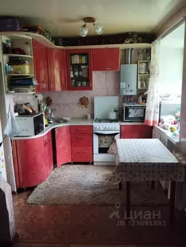 2-к кв. Нижегородская область, Нижний Новгород Юпитерская ул., 1Б ...