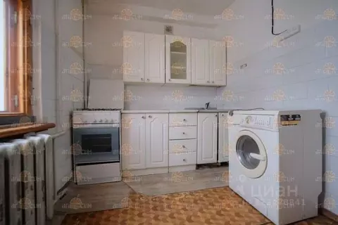 3-к кв. Ставропольский край, Ставрополь Шпаковская ул., 94/4 (59.1 м)