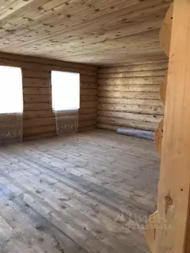 Дом в Башкортостан, Уфа Ольховая ул. (100 м)