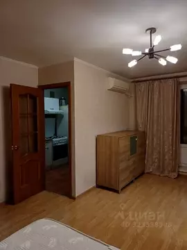 2-к кв. Москва 2-я Владимирская ул., 9Б (45.0 м)