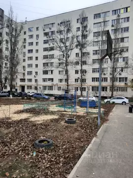 3-к кв. Волгоградская область, Волгоград Триумфальная ул., 28 (63.0 м)