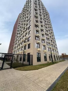 Торговая площадь в Москва Иловайская ул., 2 (110 м)