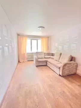 Комната Башкортостан, Уфа ул. Сагита Агиша, 14/1 (17.2 м)