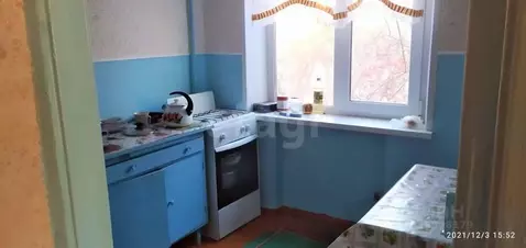 1-к кв. Челябинская область, Челябинск Социалистическая ул., 44 (31.3 ...