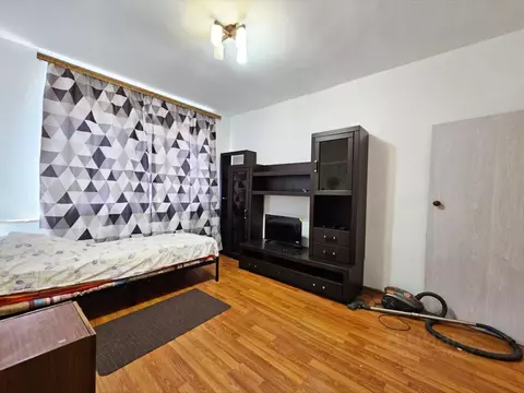 Дом в Краснодарский край, Северский район, Афипское городское ...