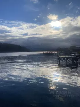 Дом в Тверская область, Конаково ГРЭС-6 СНТ,  (36 м)