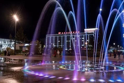 Комната Амурская область, Благовещенск пл. Ленина, 1 (10.0 м)