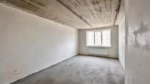 1-к кв. Крым, Евпатория просп. Победы, 87 (38.0 м)