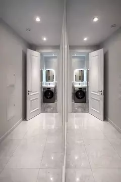 1-к кв. Москва ул. Академика Волгина, 2 (42.0 м)