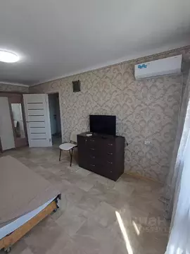 1-к кв. Крым, Симферополь ул. Киевская, 119 (32.0 м)