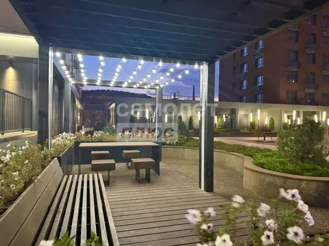 2-к кв. Пензенская область, Пенза Революционная ул., 34 (62.2 м)