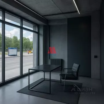 Помещение свободного назначения в Ярославская область, Ярославль ул. ...