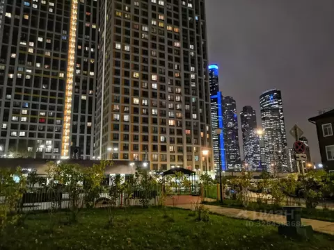 2-к кв. Москва Мукомольный проезд, 2 (40.0 м)