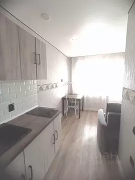 Студия Самарская область, Самара Красноармейская ул., 125 (12.8 м)