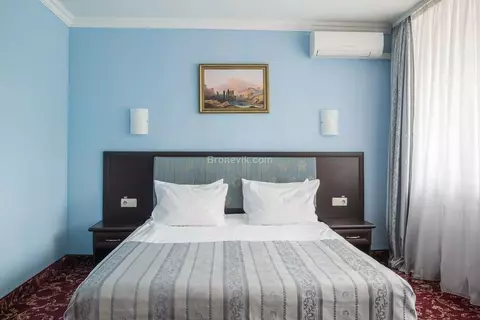 Комната Крым, Симферополь ул. Киевская, 2 (27.0 м)