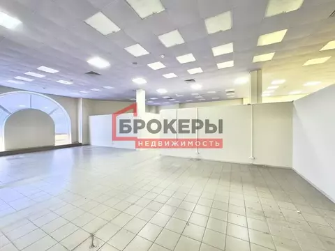 Помещение свободного назначения в Севастополь ул. Токарева, 11 (500 м)