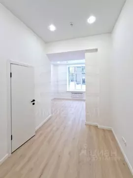 Студия Московская область, Люберцы Октябрьский просп., 403 (19.5 м)