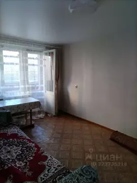 2-к кв. Белгородская область, Белгород ул. Костюкова, 28 (45.0 м)