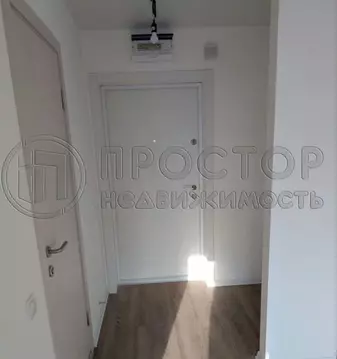 Продается 1-комнатная квартира