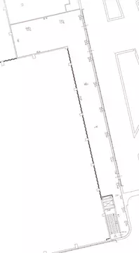 Помещение свободного назначения (422.8 м)