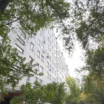 Продается 3-комнатная квартира