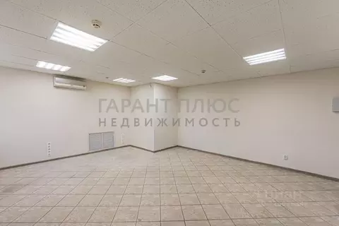 Помещение свободного назначения в Липецкая область, Липецк ...