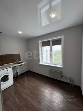 Студия Томская область, Томск Черемошники мкр, пер. Перевалочный, 6 ...