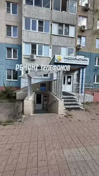 Помещение свободного назначения в Московская область, Ступино ул. ...