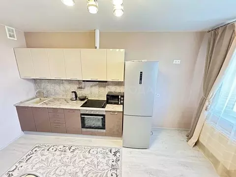 3-к кв. Новосибирская область, Новосибирск Кавалерийская ул., 23 (85.0 ...