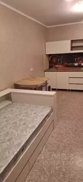 Студия Красноярский край, Красноярск просп. Машиностроителей, 35 (24.0 ...