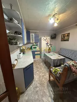 Дом в Белгородская область, Прохоровский район, с. Прелестное ул. Саши ...