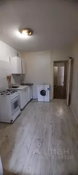 2-к кв. Ставропольский край, Георгиевск ул. Тронина, 8/1 (49.0 м)