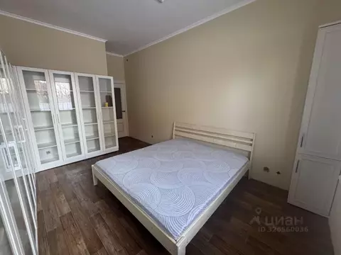 3-к кв. Московская область, Ивантеевка Пушкинский городской округ, ул. ...