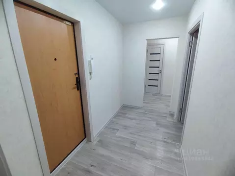 2-к кв. Чувашия, Чебоксары пл. Победы, 5к1 (54.0 м)