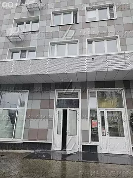 Помещение свободного назначения (38 м)