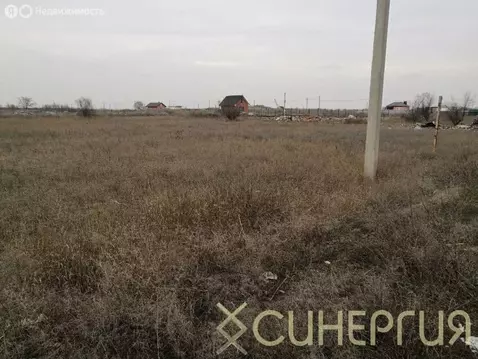 Участок в Елизаветинское сельское поселение, хутор Городище, ...