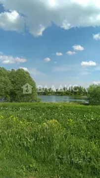 Дом в Владимирская область, Вязниковский район, Паустовское ...