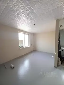 3-к кв. Санкт-Петербург ул. Тамбасова, 25К6 (41.6 м)