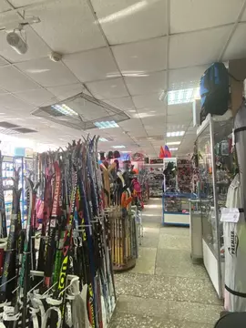 Помещение свободного назначения в Пензенская область, Пенза ...