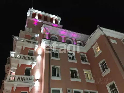 Помещение свободного назначения в Хабаровский край, ...