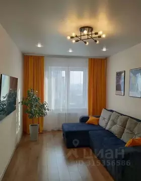 3-к кв. Иркутская область, Иркутск ул. Лермонтова, 343/5 (80.0 м)