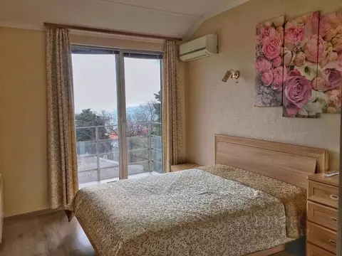 1-к кв. Крым, Ялта ул. Морская, 8 (65.0 м)