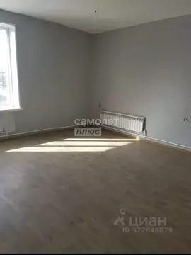 Офис в Челябинская область, с. Кунашак ул. Коммунистическая, 13 (90 м)