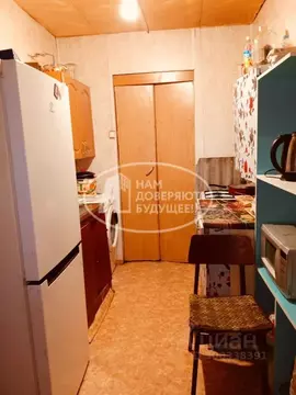 Дом в Пермский край, Чусовой Красногвардейская ул. (66 м)