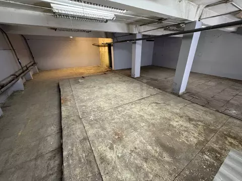 Помещение свободного назначения в Красноярский край, Красноярск ...