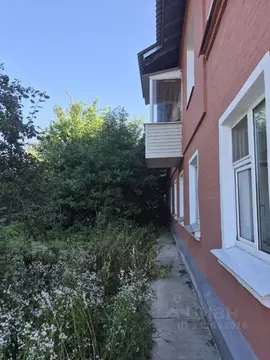 2-к кв. Тульская область, Донской Северо-Задонск мкр, Советская ул., ...