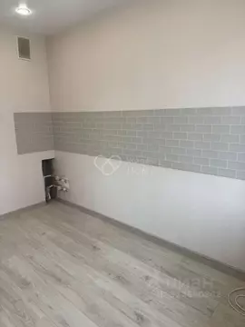 2-к кв. Волгоградская область, Волгоград ул. Шумского, 7А (47.9 м)