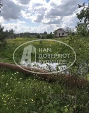 Участок в Удмуртия, Глазов Гвардейский пер. (10.0 сот.)