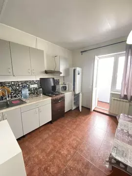 1-к кв. Московская область, Щелково ул. Неделина, 23 (41.5 м)