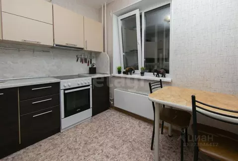 1-к кв. Томская область, Томск Черемошники мкр, ул. Трудовая, 22/1 ...